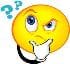 vipweb