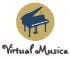 virtualmusic
