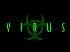 vivirus