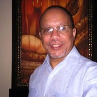 Vladimir Estrada