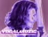 vocalmuzic