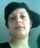 voshka
