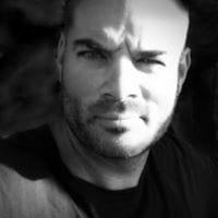 Antonio Ramos Álvarez