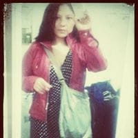 Ve Ro