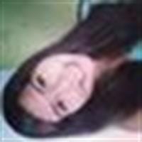Saraai Bdzs