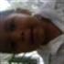 Antonio Rafael Rhenals