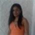 A Feliz Gomez