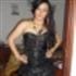 Carolina Giraldo Llanos