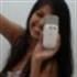 Nancy Orosco