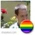 Jon Andoni Don Castillero