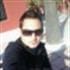 Jesus Robles Comitre