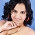 Leslie  Arica