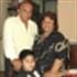 Carlos David Elian Guerrero Mora