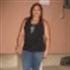Rosa Farfan