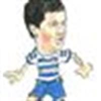 Francisco A Muñoz