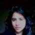 Diana Lizeth Garzon