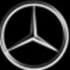 Civer Mercedez Slr