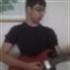 Miquel Lozano Ruiz