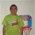 Clemente Tuch
