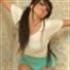 Chechu Rodriguez