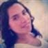 Fabiola Pinto Lismayes