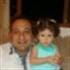 Ramy Bitar Deeb