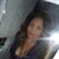 Leomiris Prinzes