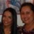 Soraya Muriel Galvez
