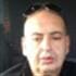 Vicente Jose Pastor Miralles