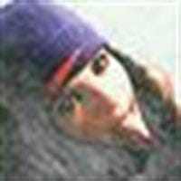 Hillary Denisse Guedez
