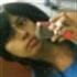 Samy Valverde Yaya