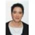 Hortensia Alvarez Montes