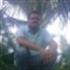 Marco Antonio Arias Garcia
