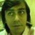 Gero Garcia Cavazos