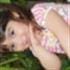 Diana Patricia Garcia Diaz