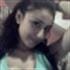 Karenn Moreno