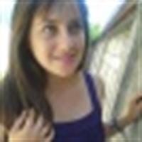Javiera Catalina Castillo Lagos