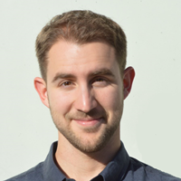 Gabriel Martín Guerra