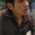 Victor Torres