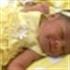 Bryanna Shanil Medrano P