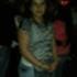 Rozario Reyes