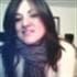 Brenda Moraflores