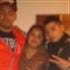 esteban_12