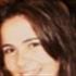 Sandra Ruiz Millán