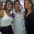 Jose Alexander Graterol