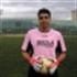 Jose Guillorme Garcia