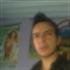 Andres Camilo Florez