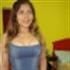 Sussy Paredes Garcia