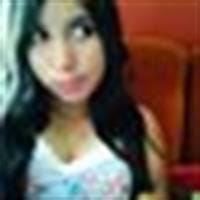 Stefhany Quiroga Valdivia
