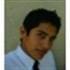 Asarel Isaac Torres Flores